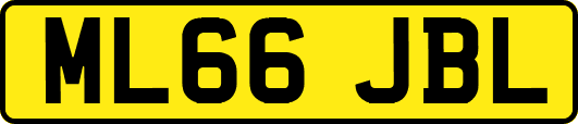 ML66JBL