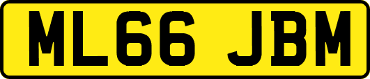 ML66JBM