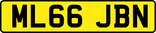 ML66JBN