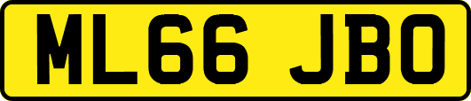 ML66JBO