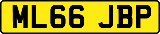 ML66JBP