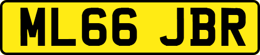ML66JBR