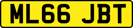 ML66JBT