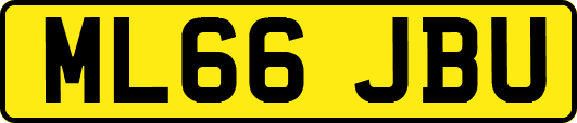 ML66JBU