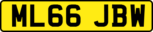 ML66JBW