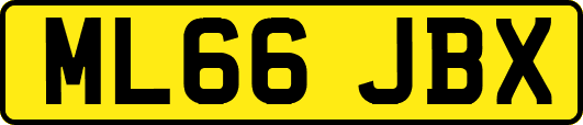 ML66JBX