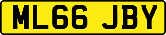 ML66JBY