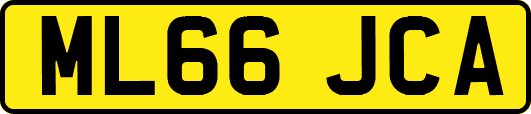 ML66JCA