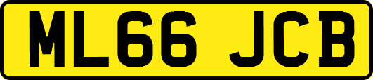 ML66JCB