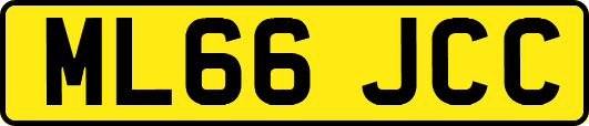 ML66JCC