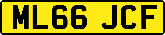 ML66JCF