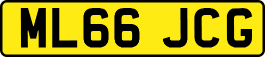 ML66JCG