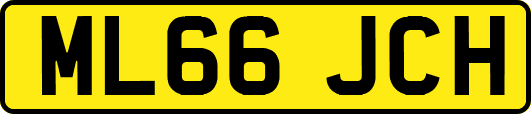 ML66JCH