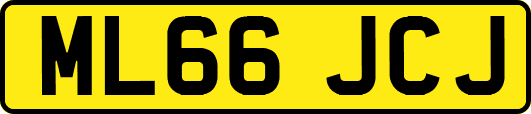 ML66JCJ