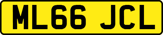 ML66JCL
