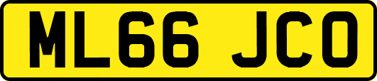ML66JCO