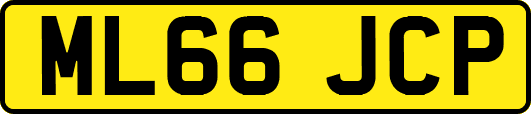 ML66JCP