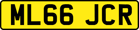ML66JCR