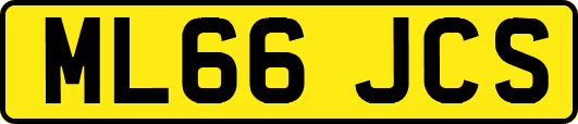 ML66JCS
