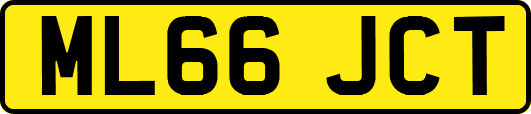 ML66JCT
