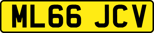 ML66JCV