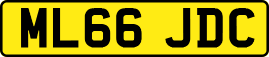 ML66JDC