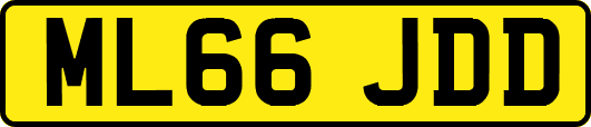 ML66JDD