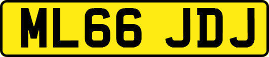 ML66JDJ