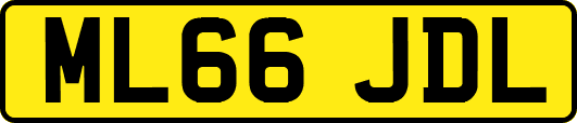 ML66JDL