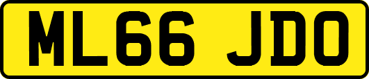 ML66JDO