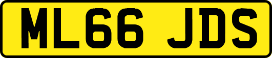 ML66JDS