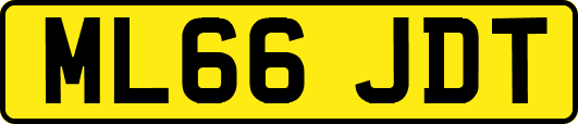 ML66JDT
