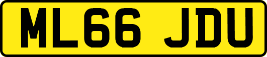ML66JDU