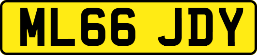 ML66JDY