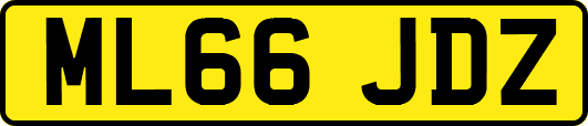 ML66JDZ