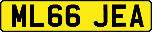 ML66JEA