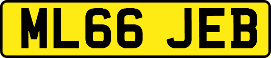 ML66JEB