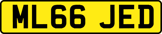 ML66JED