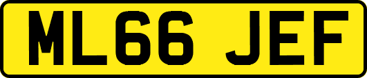 ML66JEF