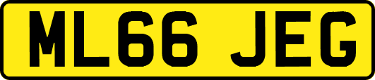 ML66JEG