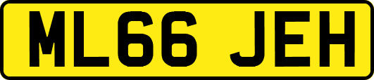 ML66JEH