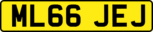 ML66JEJ