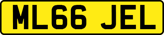 ML66JEL