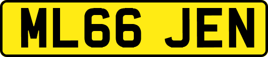 ML66JEN