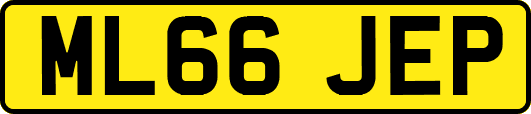 ML66JEP