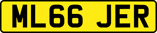 ML66JER