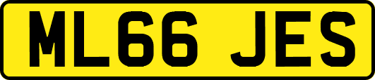 ML66JES