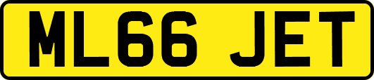 ML66JET