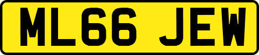 ML66JEW