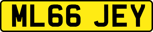 ML66JEY
